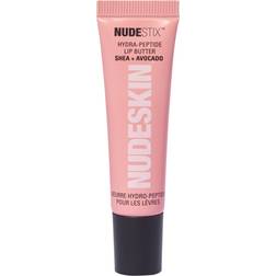 Nudestix Hydra-Peptide Lip Butter 10ml Candy Kiss