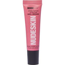 Nudestix Hydrating Peptide Lip Butter 10 ml