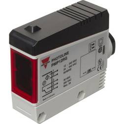 CARLO GAVAZZI Fotoaftaster 25 x x65 x 81mm modtager IR 12m relæ NO 12"NPT skrue IP67 24VAC/DC plast