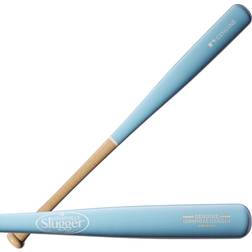 Louisville Slugger Genuine Series MIX Wood Bat