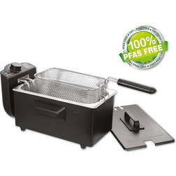 Emerio Fritös 3 Liter DF-1204822