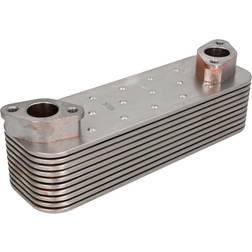 NRF ölkühler 31252 Motoröl
