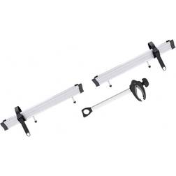 Thule Caravan Superb XT Erweiterungsset