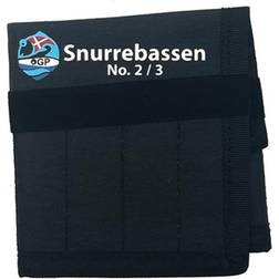 OG Paint Wallet - Snurrebassen