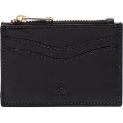 Adax Salerno Melina Wallet 473826 Black