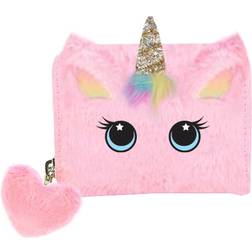 Tinka Wallet - Unicorn 8-801730A