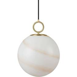 Halo Design Stockholm Pendellampa