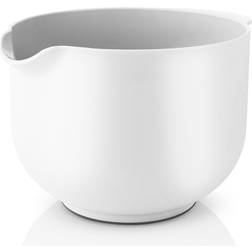 Eva Solo Trio Mixing Bowl