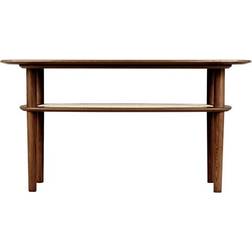Umage Together Sleek Sofabord