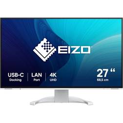 Eizo FlexScan EV2740X-WT