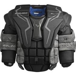 Bauer Goalkeeper Combine Elite Sr