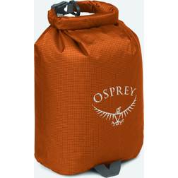 Osprey Ultralight Drysack 3L, Orange