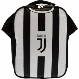 Juventus FC Official Lunch kit bag