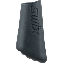 Swix Rubber Knob NW Sport Tip Pace Light, OneSize, Black