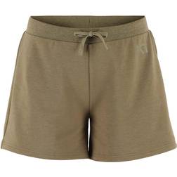 Kari Traa Women's Shorts, XS, Tweed