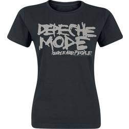 ROCK OFF ID66z DEPECHE MODE PEOPLE ARE PEOPLE GTS New