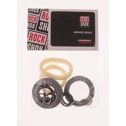 Rockshox Basic Seal Kit Solo Air A1 Reservedele Forgafler 2023