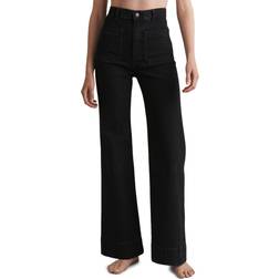 Jeanerica SW006 St Monica Jeans