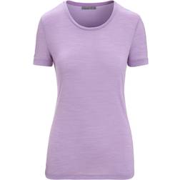 Icebreaker Women Sphere II SS Tee