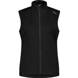CMP Damen Light Softshell Weste