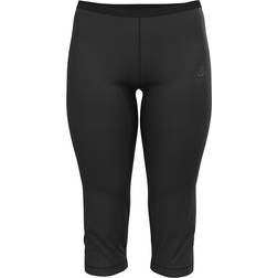 Odlo Active F-Dry Light Eco Funktionsunterhose Damen