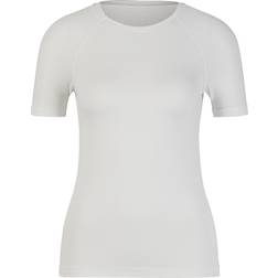 Odlo Damen Performance Light Eco T-Shirt