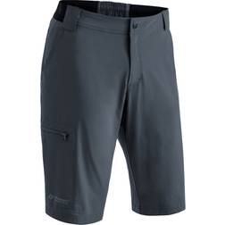 Maier Sports Herren Norit