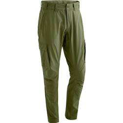 Maier Sports Herren Fenit Hose