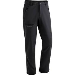 Maier Sports Herren Adakit Hose