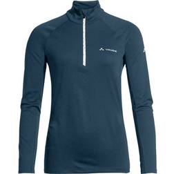 Vaude Damen Larice Light II Longsleeve