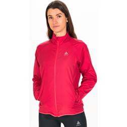 Odlo Damen Laufjacke ESSENTIALS