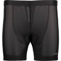 CMP Herren Bike Mesh Boxer