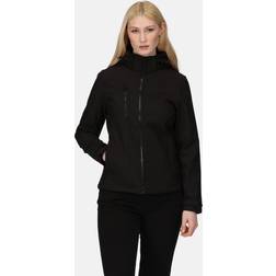 Regatta Professional RG702 - Sort/Sort