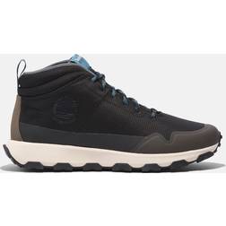 Timberland Herresko ReBOTL - Sort