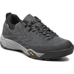 CMP Herren Mintaka WP Schuhe