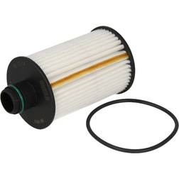 Mahle OX 1012D Oil Filter
