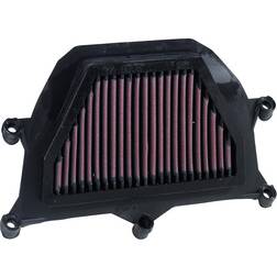 K&N Filters YA-6006