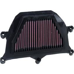 K&N YA-6006 Air Filter