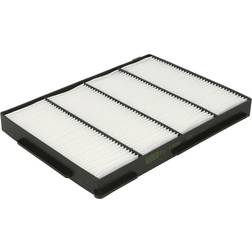 MANN-FILTER CU 1526