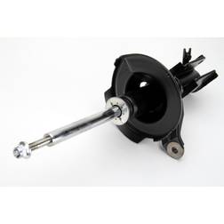 KYB Shock Absorber 331008