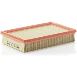 MANN-FILTER MANN-FILTER C 2579