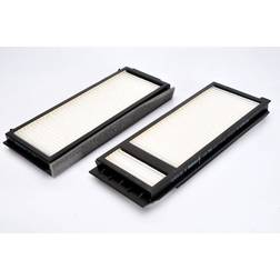 Mahle Interior Air LA 346/S Interior Cabin Air Filter