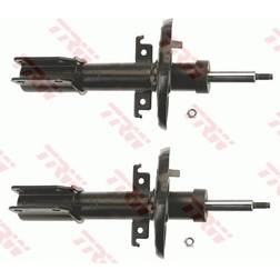 TRW Shock Absorber TWIN JHM1022T