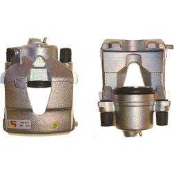 Bosch Bromsok 3165143357330