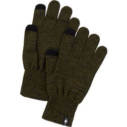 Smartwool Liner Gloves AW23