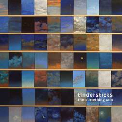 The Something Rain Tindersticks (Vinyl)