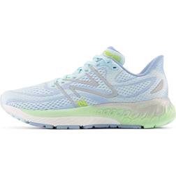 New Balance Women's Fresh Foam X 880v13