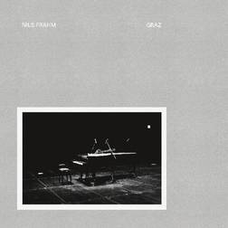 Graz Nils Frahm (Vinyl)