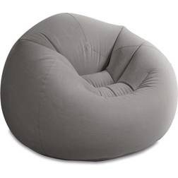 Intex Inflatable Sækkestol