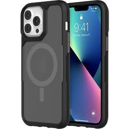 Griffin Survivor Endurance Case for iPhone 13 Pro Max